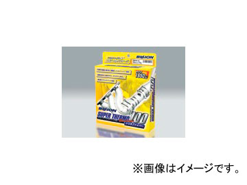ӥꥪ/BILLION ѡХơ100 50mm10m BB1050-10
