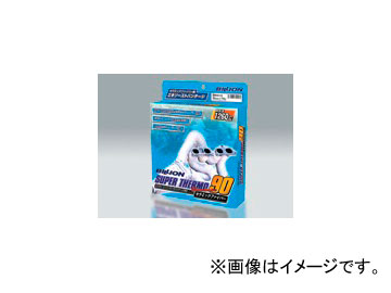 ӥꥪ/BILLION ѡХơ90 25mm10m BB25-10