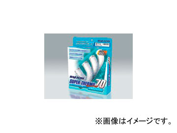 ӥꥪ/BILLION ѡХơ70 50mm15m BB750-15