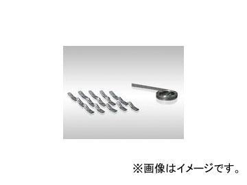 ӥꥪ/BILLION Хɡåץå BB-10C