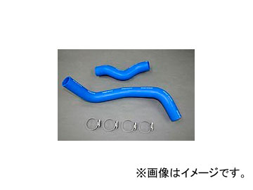ӥꥪ/BILLION ѡå ȥ饤 BWL-03 ˥å ӥ S14,S15