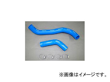 ӥꥪ/BILLION ѡå ȥ饤 BWL-11 ޥĥ RX-7 FC3S 
