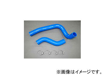 ӥꥪ/BILLION ѡå ȥ饤 BWL-12 ޥĥ RX-7 FD3S