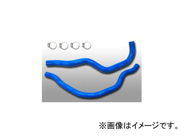 ӥꥪ/BILLION ѡå ȥ饤 BWL-38 ۥ S2000 AP1,AP2