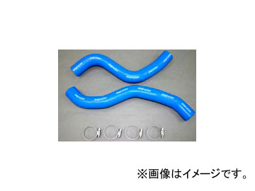 ӥꥪ/BILLION ѡå ȥ饤 BWL-54 ߥĥӥ 󥵡ܥ塼 CT9A Evo7Evo9
