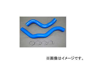 ӥꥪ/BILLION ѡå ȥ饤 BWL-55 ߥĥӥ 󥵡ܥ塼 CT9A Evo8