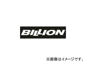ӥꥪ/BILLION ƥå   BL-S02