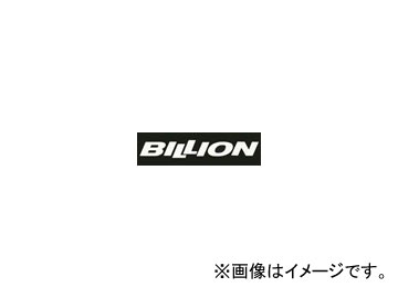ӥꥪ/BILLION ƥå   BL-S05