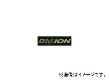 ӥꥪ/BILLION ƥå  ߥ顼 BL-S06
