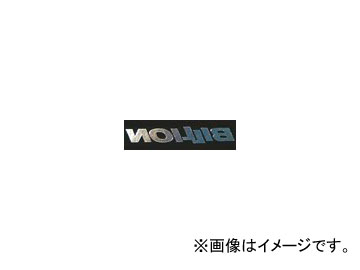 ӥꥪ/BILLION ƥå  ߥ顼΢ʸ BL-S07