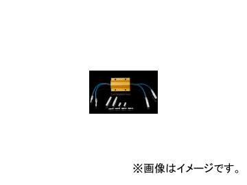 ビリオン/BILLION 電動ファンスピードセレクター BSEF-SPD01