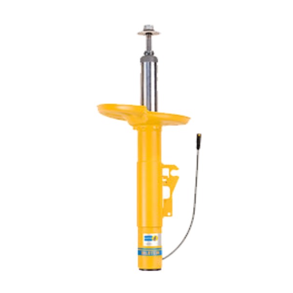 ӥ륷奿 B6 DampTronic ݡĥѡ ե륯 T å 2.0 TDI 2020ǯ07 1ʬ 23-2543432/20-2798822