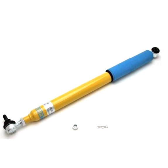 ӥ륷奿 ƥ󥰥ѡ  ˡ JB64W/JB74W 2018ǯ07 ɥڥå ե() BE3-3404J