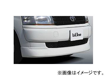 ڥå ӥ եȥåץݥ顼 ȥ西/TOYOTA ץܥå