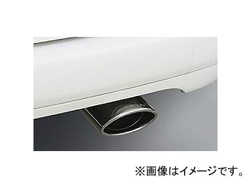 ڥå ӥ ޥե顼å ȥ西/TOYOTA ץܥå