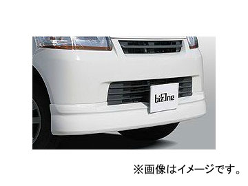 ڥå ӥ եȥåץݥ顼 ȥ西/TOYOTA 󥨡