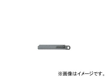 BLACKDECKER °ѥΥ A5873 JAN4536178587303