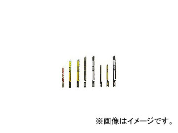 BLACKDECKER ֥졼8ܥå X28115 JAN4536178781152 10å