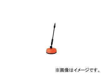 BLACKDECKER ƥ饹꡼ʡ PB01 JAN4536178782067 4