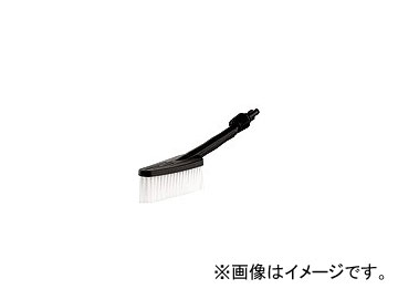 BLACKDECKER ֥饷 PFB01 JAN4536178782029 4