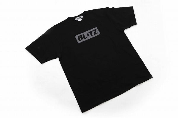 ֥å/BLITZ ե쥯T ֥å REFLECTION TEE ٤4