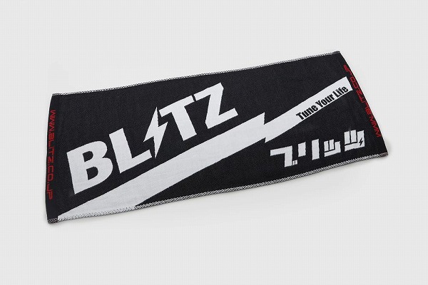 ֥å/BLITZ KATAKANA ݡĥ 13778