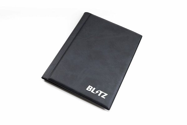 ֥å/BLITZ ָڥ 13820