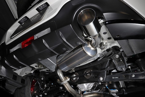 ֥å/BLITZ NUR-SPEC GR86/BRZ CUP ޥե顼 GR86 BRZ 63801