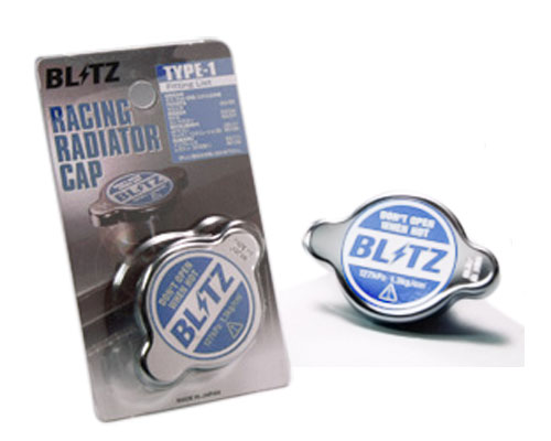 ֥å/BLITZ 졼󥰥饸å MR2 ꥹ ƥ   TYPE1 18560