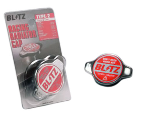 ֥å/BLITZ 졼󥰥饸å 86 bB GRꥹ   TYPE2 18561