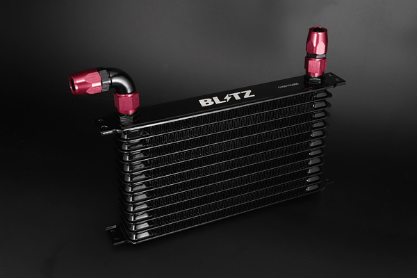 ֥å/BLITZ ATF顼åBR  10437