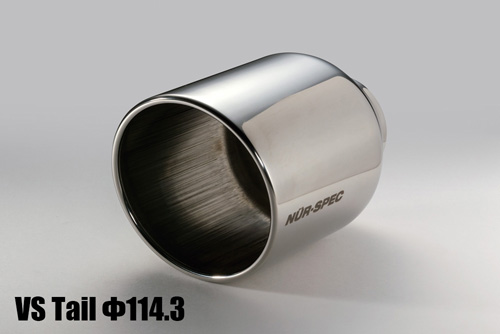 ֥å/BLITZ NUR-SPEC VS ޥե顼 Ρe-POWER ˥ Ρe-POWER ˥ S 63169