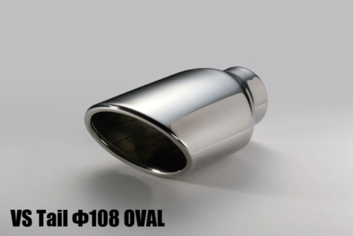 ֥å/BLITZ NUR-SPEC VS ޥե顼 ȥ西 ץꥦ G's ZVW30 2ZR G's 2011ǯ122015ǯ12 63515