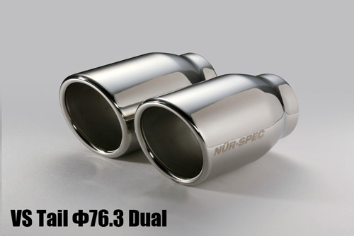 ֥å/BLITZ NUR-SPEC VS ޥե顼 ۥ S660 JW5 S07A(Turbo) MT/CVT 2015ǯ04 63165