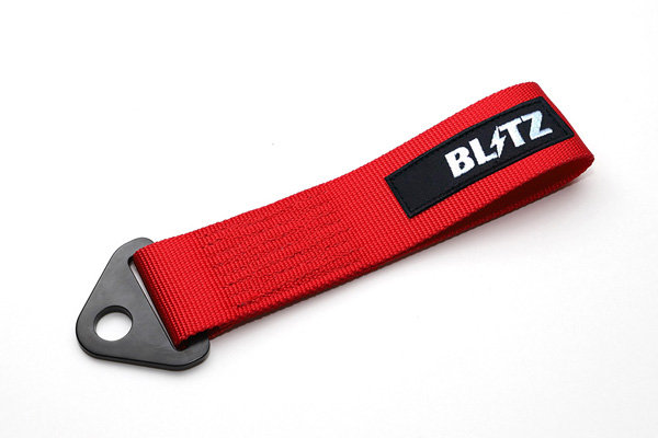 ֥å/BLITZ ȡ󥰥ȥå å 13891