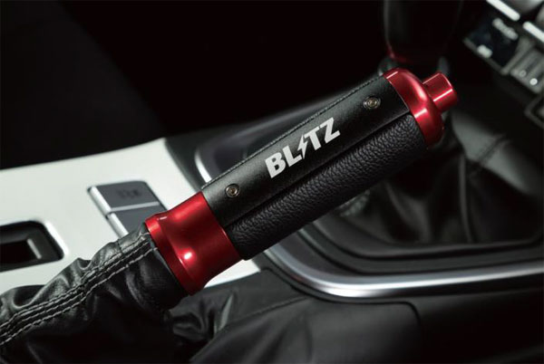 ֥å/BLITZ ϥɥ֥졼С 86 86 GR 86 GR SPORT  13851