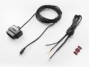 ֥å/BLITZ Touch-B.R.A.I.N. LASER OBD IIץ OBD2-BR1A