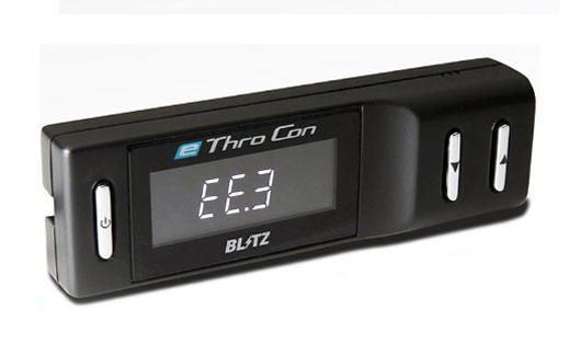 ֥å/BLITZ  ȥPHEV ץPHEV BTEJ1