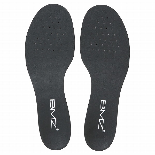 BMZ ܥɥѥޡȥݡ 󥽡 ֥å ٤6