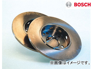 ܥå/BOSCH ֥졼ǥ ե BD9662X2 ȥ西  CE107V 3CE 1998ǯ042002ǯ06 2200cc - ɥĤ