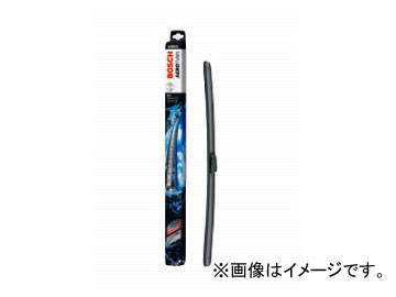 ܥå ĥ 磻ѡ֥졼 550mm AP22U(3 397 006 835) 1 GT[937] ե147[937] 졼 