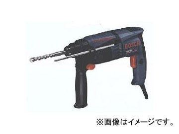ܥå/BOSCH SDSץ饹ϥޡɥ GBH 2-18 E