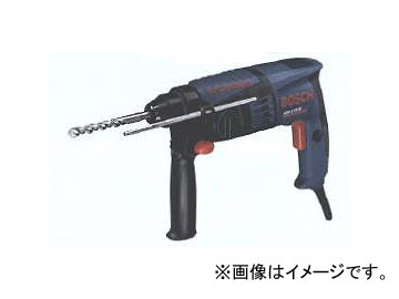 ܥå/BOSCH SDSץ饹ϥޡɥ GBH 2-18 RE