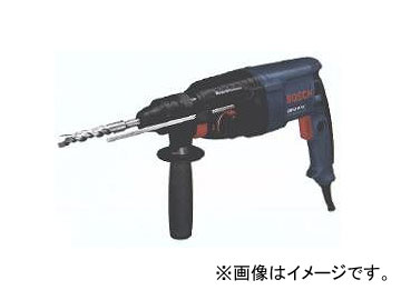 ܥå/BOSCH SDSץ饹ϥޡɥ GBH 2-26 RE