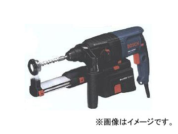 ܥå/BOSCH ۤϥޡɥ GBH 2-23 REA