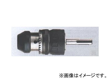 ܥå/BOSCH SDS 13mmϥޡå 652