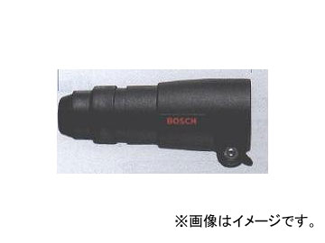 ܥå/BOSCH SDS ץ饹 륢ץ MV 200/1