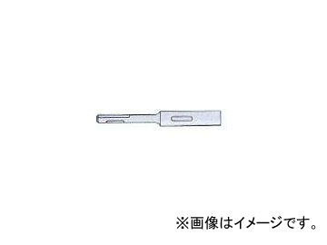 ܥå/BOSCH SDS ơѡץNO.1ơѡ/åա SDS-TA-L