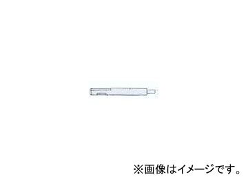 ܥå/BOSCH 󥫡Ƿ(ǹ󥫡ѡ 2.5ʬ 硼 SDS-AB-25S