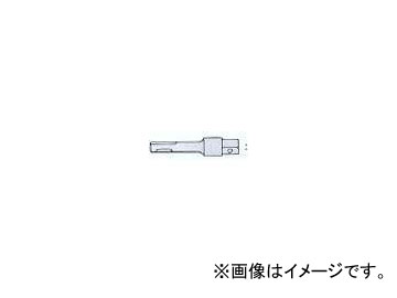 ܥå/BOSCH ϥ󥫡ѳѥɥ饤֥ 12.7mm 2 608 598 037
